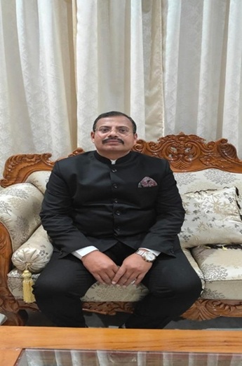 whatsapp image 2026 01 02 at 3.52.52 pm whatsapp image 2026 01 02 at 3.52.52 pm