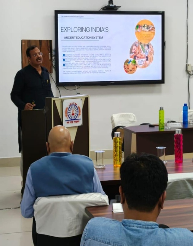 whatsapp image 2026 01 02 at 3.54.07 pm whatsapp image 2026 01 02 at 3.54.07 pm