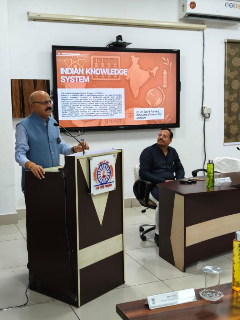 Home whatsapp image 2026 01 02 at 3.54.08 pm